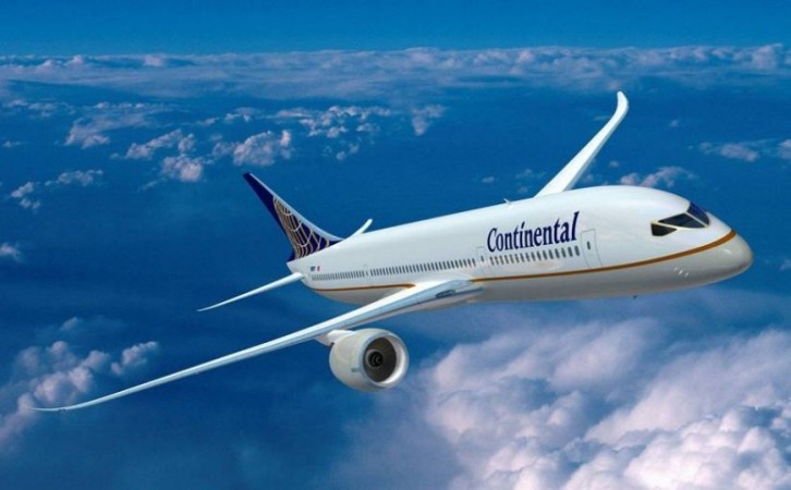 东路镇到太原机场航空货运_东路镇到太原航空快递加急件